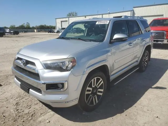 JTEBU5JR9G5309546