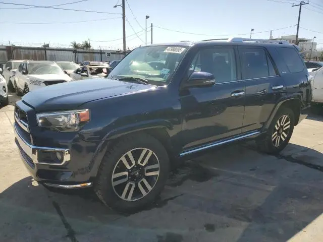JTEBU5JR9G5342613