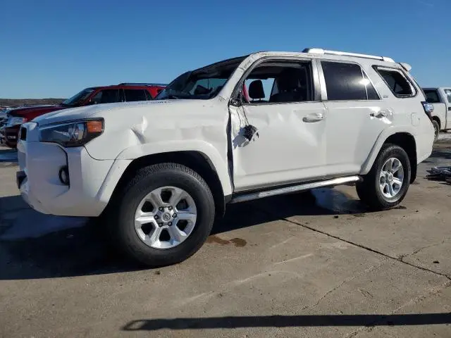 JTEBU5JR9G5353949
