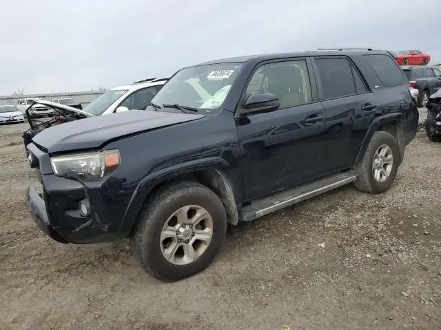 JTEBU5JR9G5387650