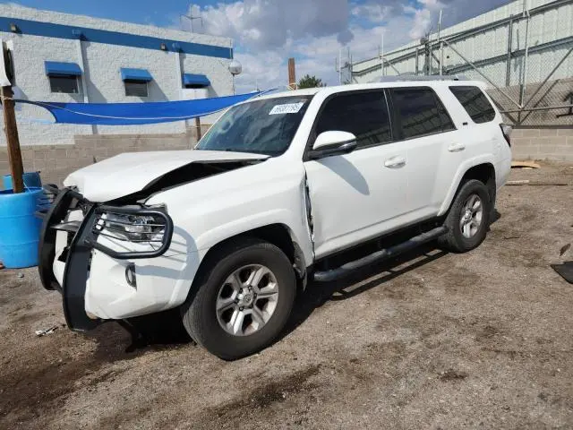 JTEBU5JR9J5501458