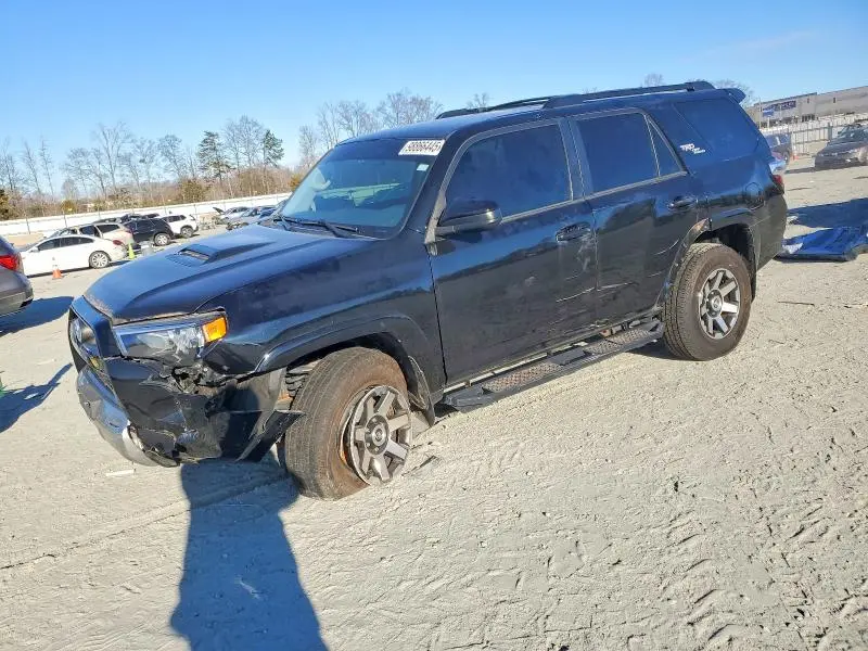 JTEBU5JR9K5615249