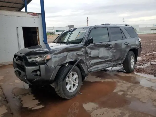 JTEBU5JR9K5620161