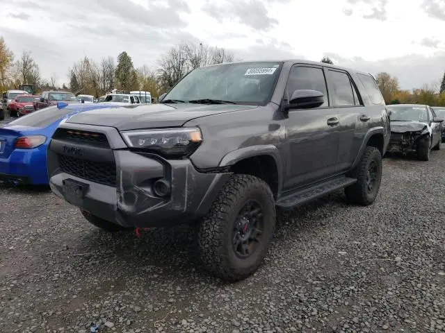 JTEBU5JR9K5632052