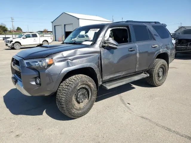 JTEBU5JR9K5634643