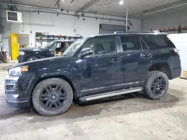 JTEBU5JR9K5647800