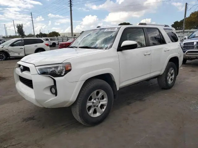 JTEBU5JR9K5683017