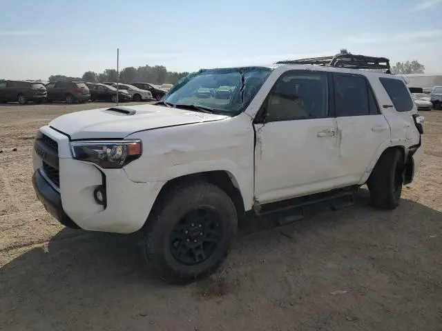 JTEBU5JR9K5705131