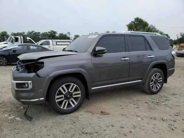 JTEBU5JR9L5740074