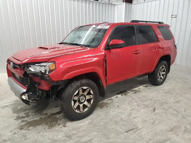 JTEBU5JR9L5750569
