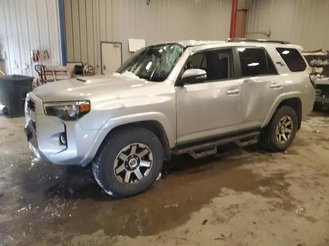 JTEBU5JR9L5812178