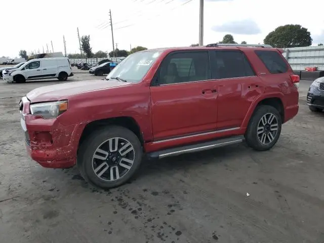 JTEBU5JR9L5818823
