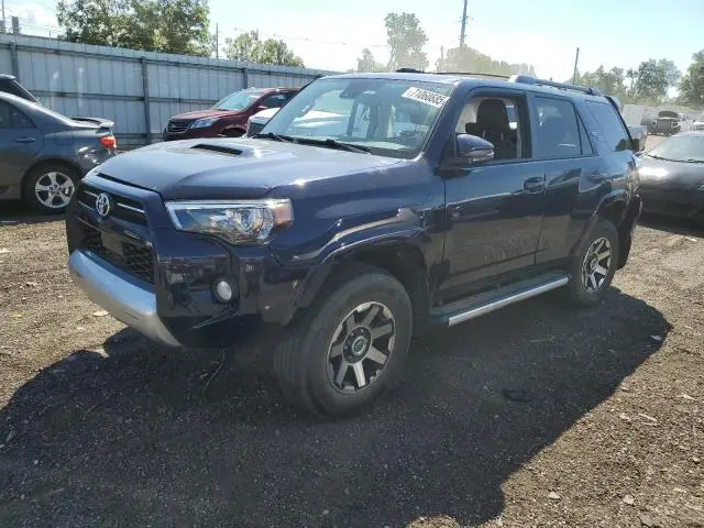 JTEBU5JR9L5820667