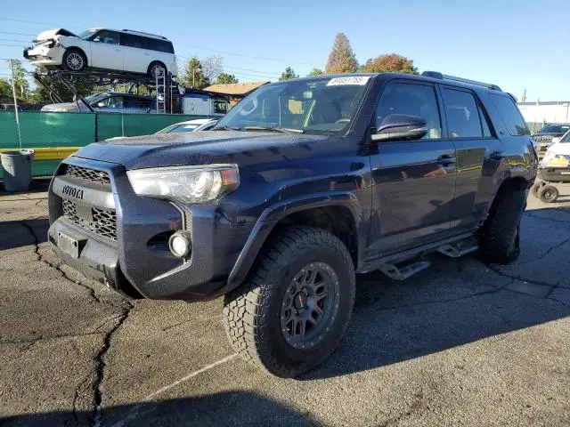 JTEBU5JR9L5826176