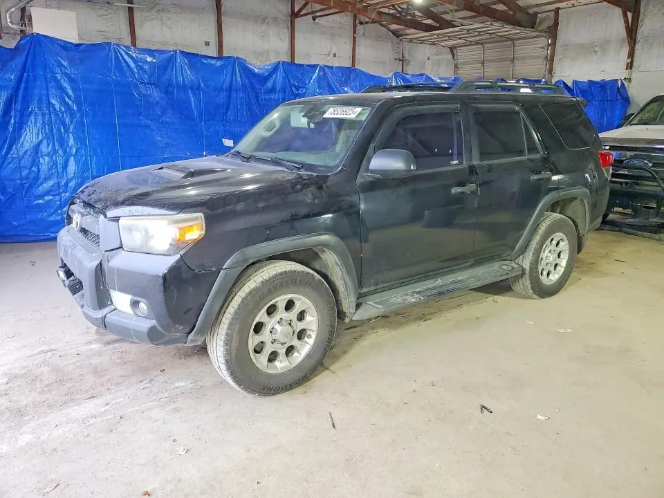 JTEBU5JRXA5001650