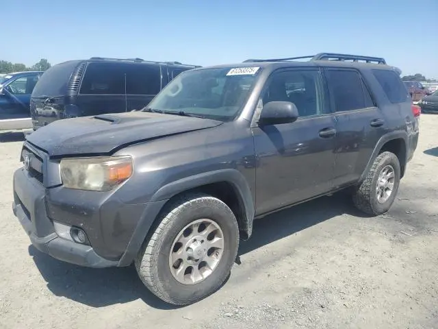 JTEBU5JRXA5024376