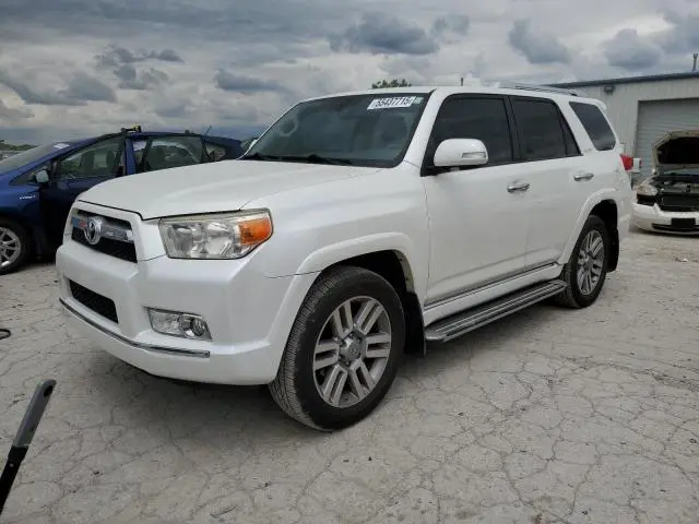 JTEBU5JRXA5028654