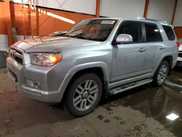JTEBU5JRXC5080191