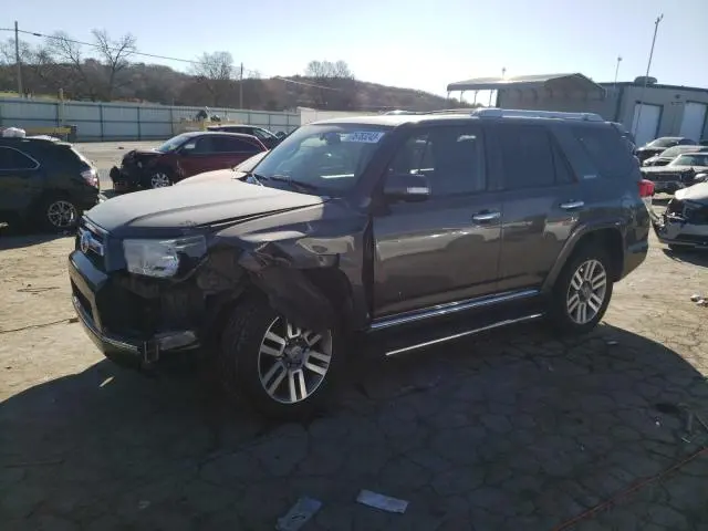 JTEBU5JRXC5094656