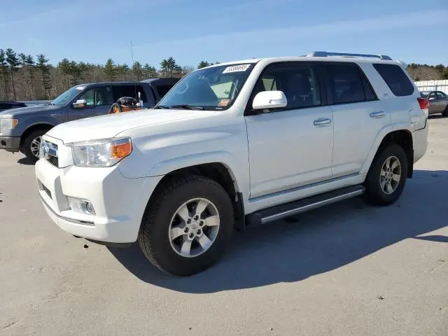 JTEBU5JRXC5100049