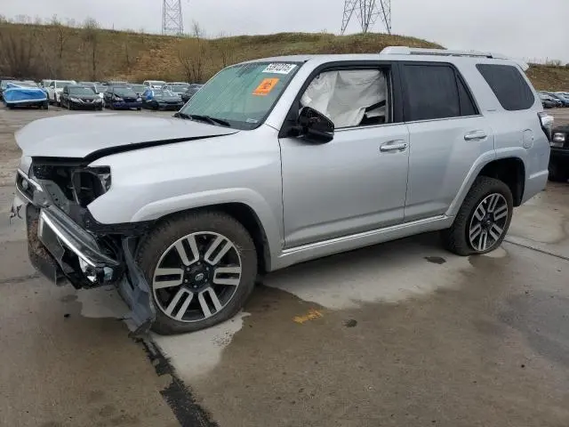 JTEBU5JRXE5161341