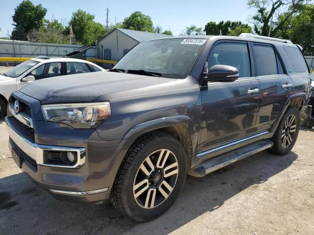 JTEBU5JRXE5164997