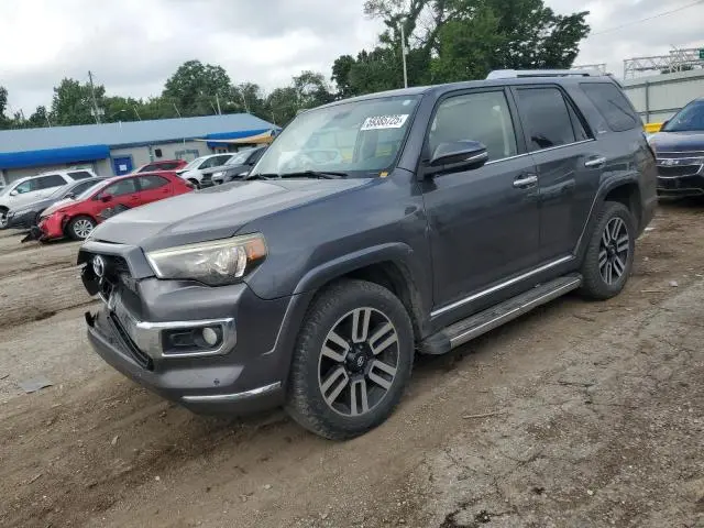 JTEBU5JRXE5168192