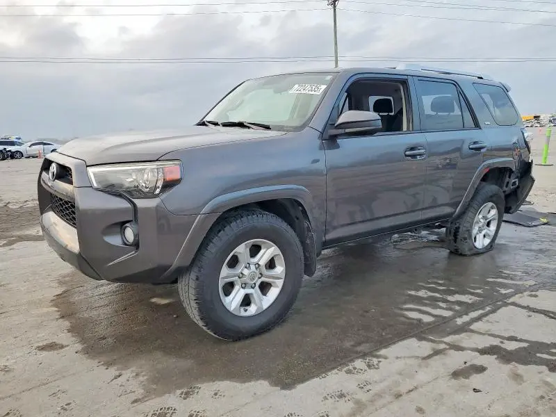 JTEBU5JRXG5302153