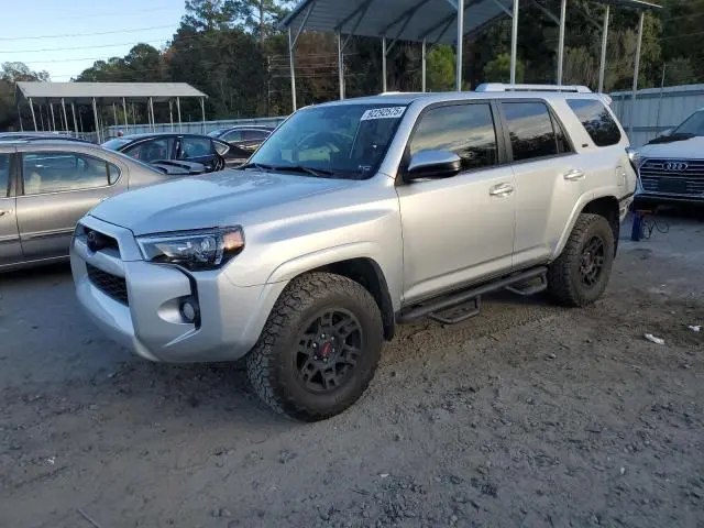JTEBU5JRXG5376950