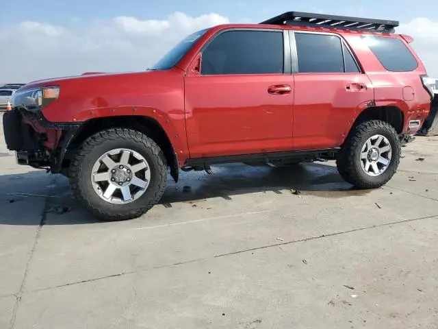 JTEBU5JRXG5394204