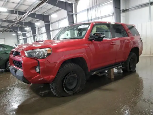 JTEBU5JRXJ5505907