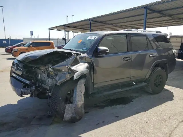 JTEBU5JRXL5772287
