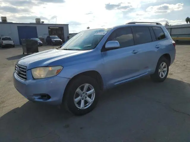 JTEDA41A092002423