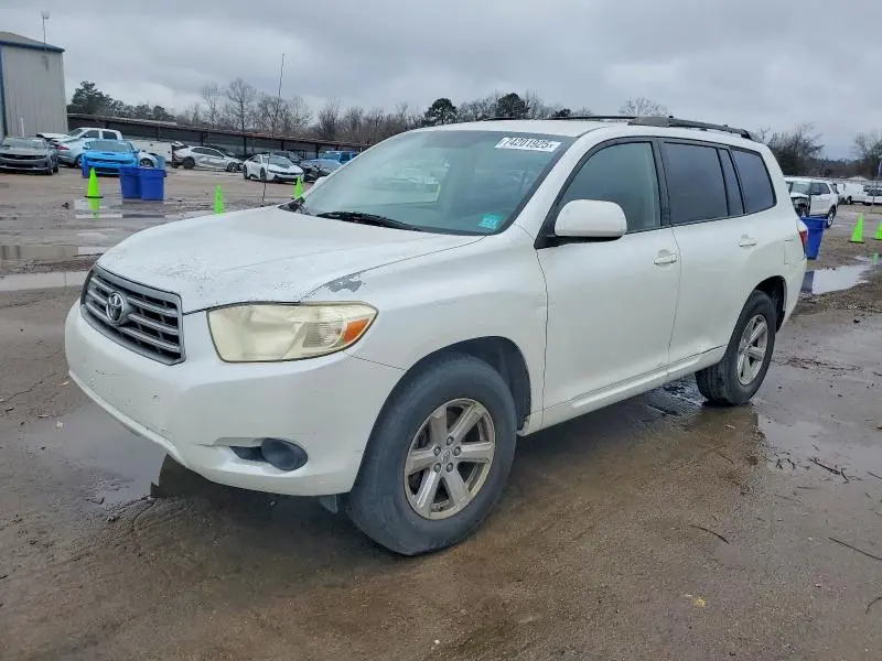 JTEDA41A192000518