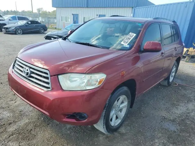 JTEDA41A192005539