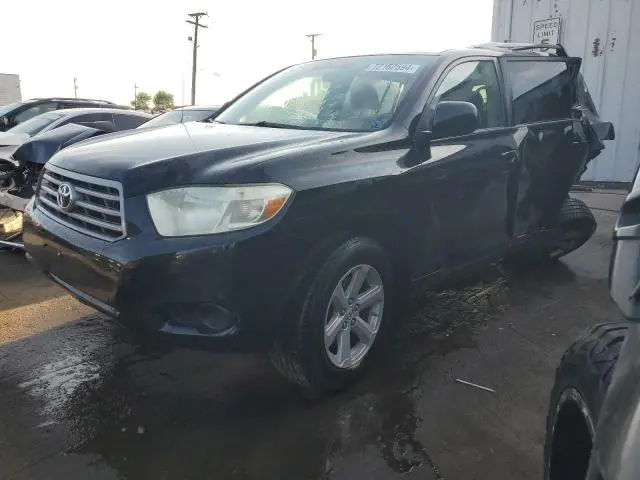 JTEDA41A192006173