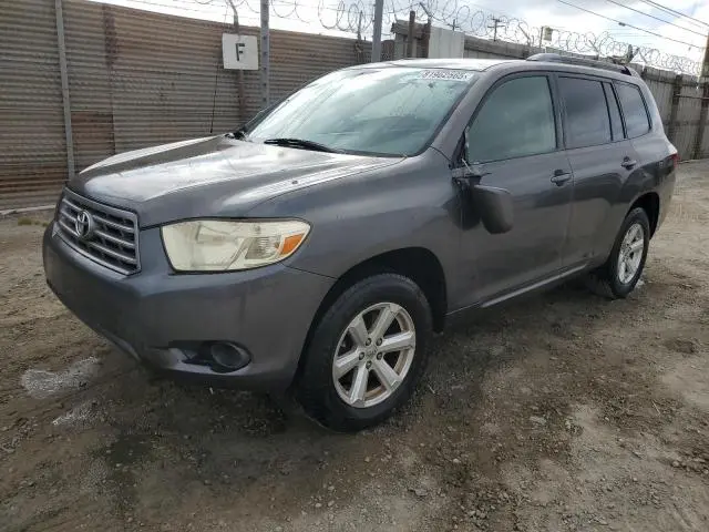 JTEDA41A392006448