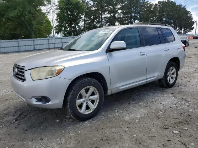 JTEDA41A392007244