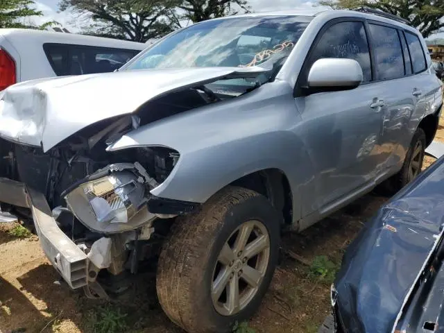 JTEDA41A392007261