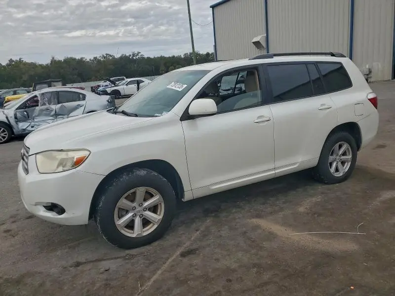JTEDA41A492003641