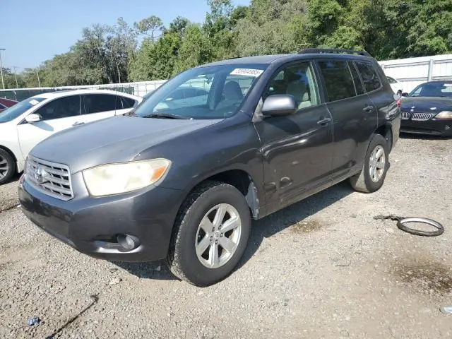 JTEDA41AX92001098