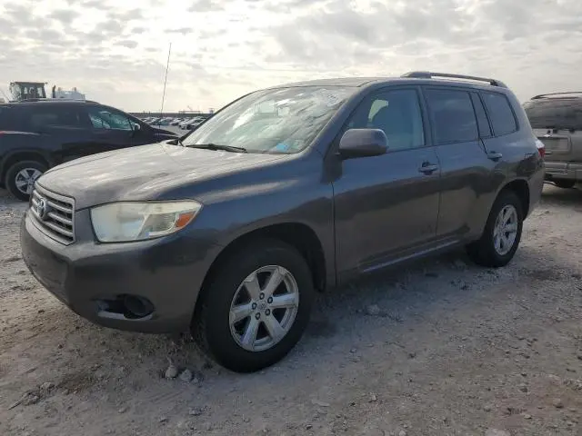 JTEDA41AX92006513