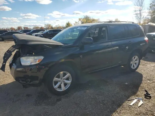 JTEDA41AX92007404