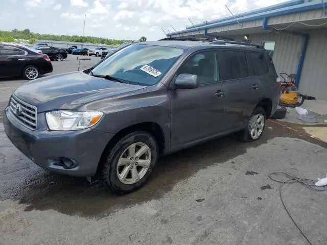 JTEDA41AX92007645