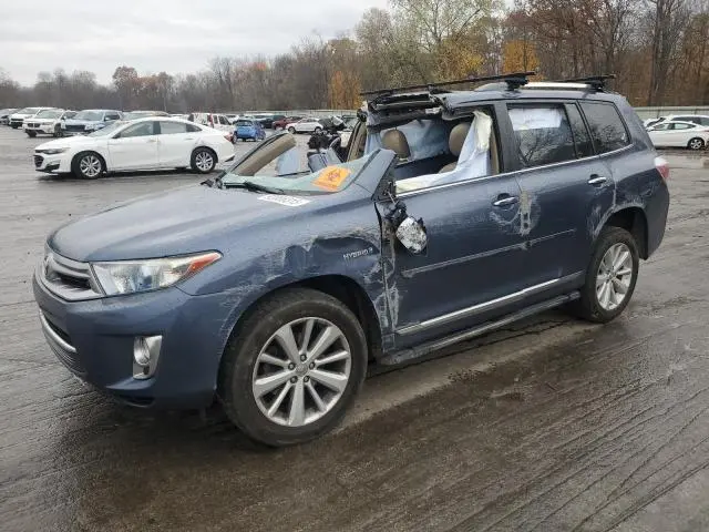 JTEDC3EH9C2008532