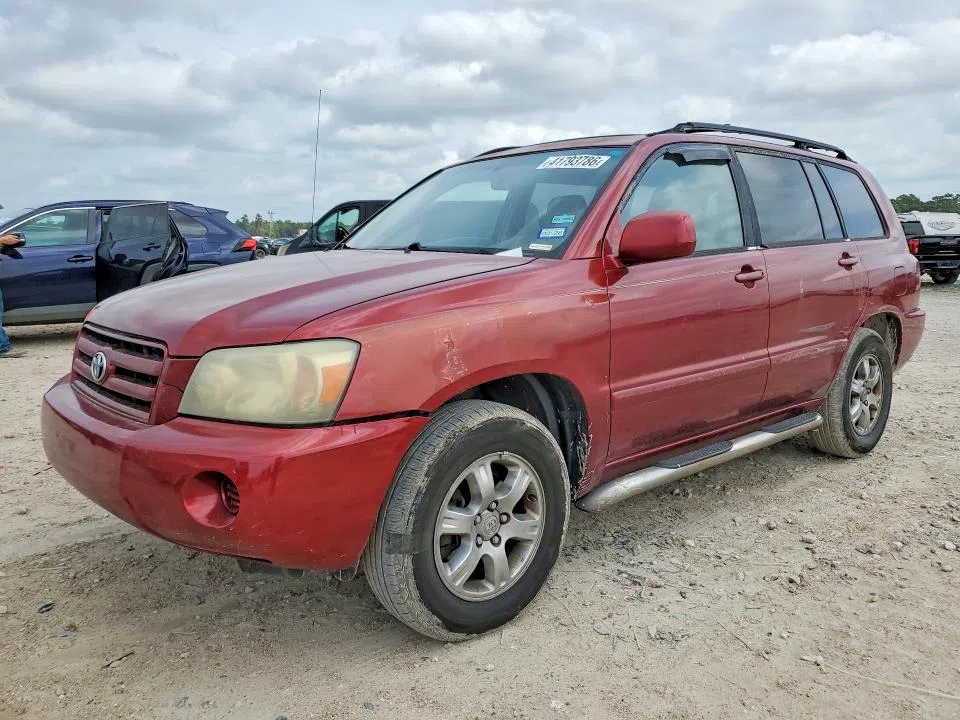 JTEDD21A040083097