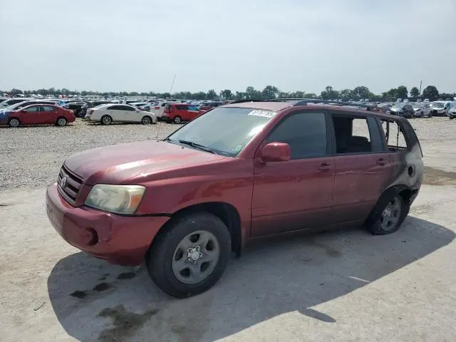 JTEDD21A040083293