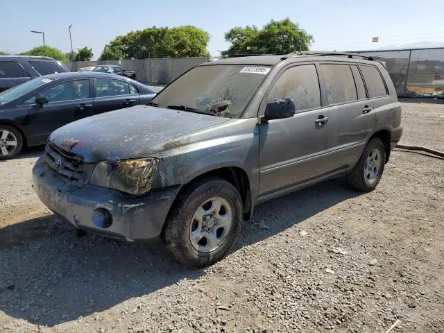 JTEDD21A160147375