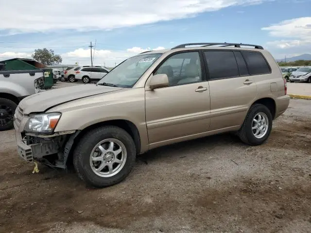 JTEDD21A440090408