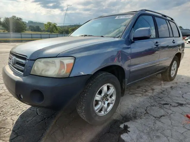 JTEDD21A450121156
